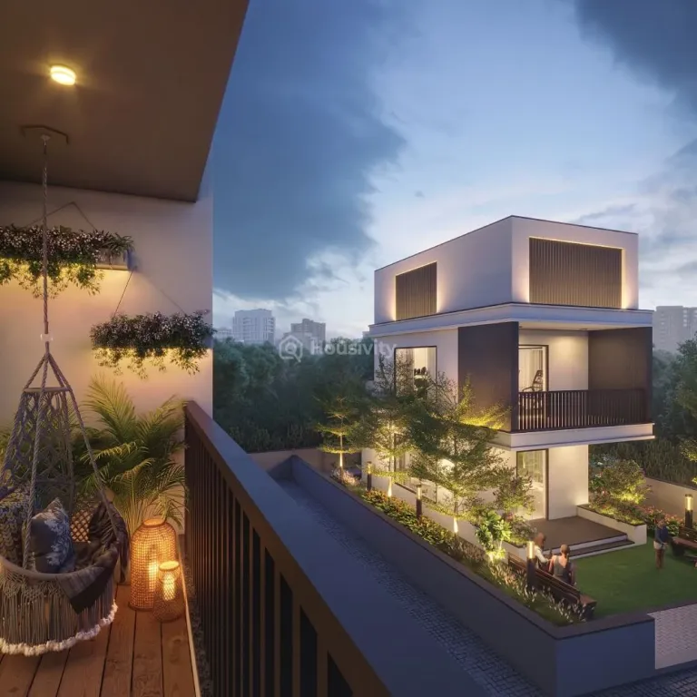 Samruddhi Sunshine Image 3