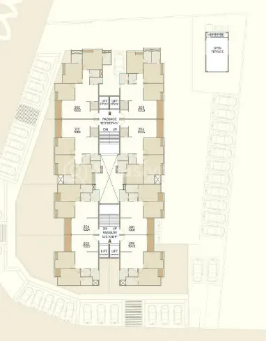 Samruddhi Sunshine Image 4