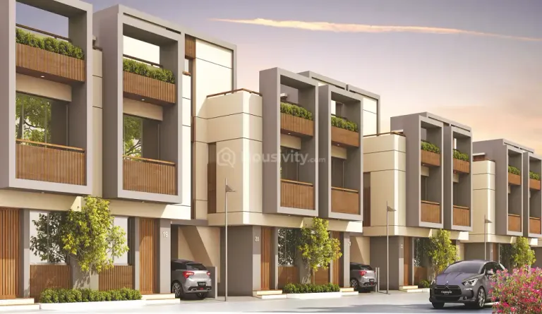 Krishna Vihar Image 1