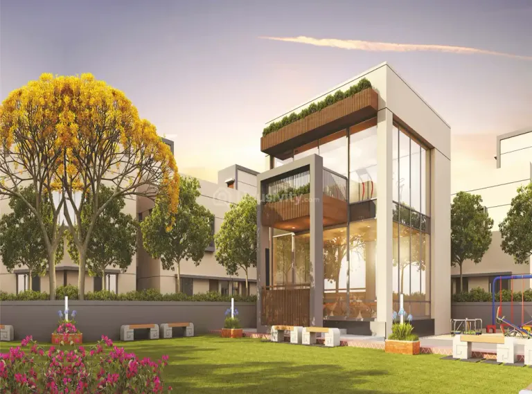 Krishna Vihar Image 2