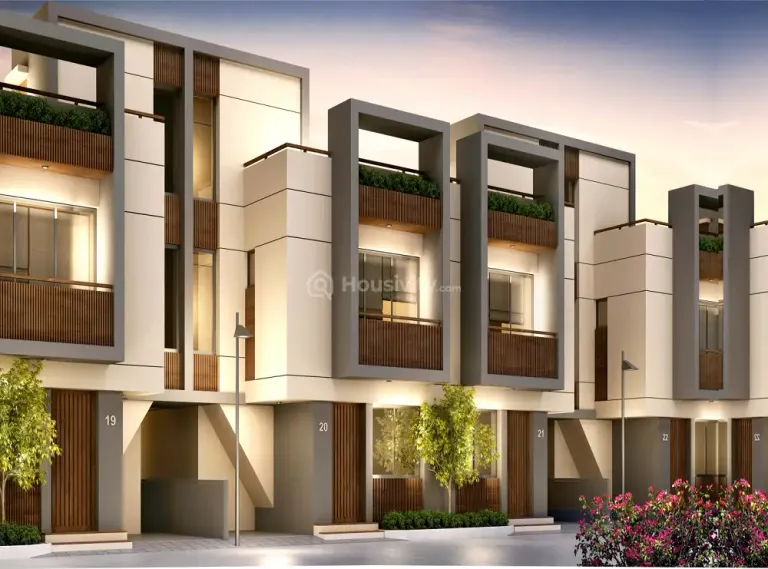 Krishna Vihar Image 3