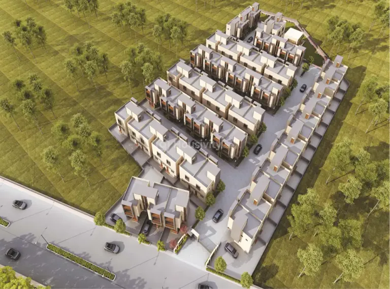 Krishna Vihar Image 4