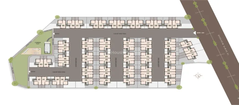 Krishna Vihar Image 5