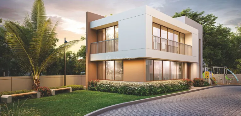 Aatharv Enclave Image 3