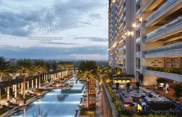 Spenser X Marina Image 3