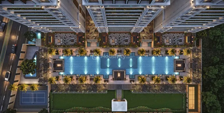 Spenser X Marina Image 4