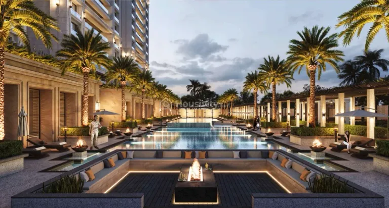 Spenser X Marina Image 5