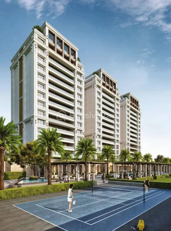 Spenser X Marina Image 6