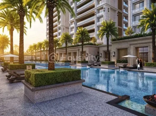 Spenser X Marina Image 7