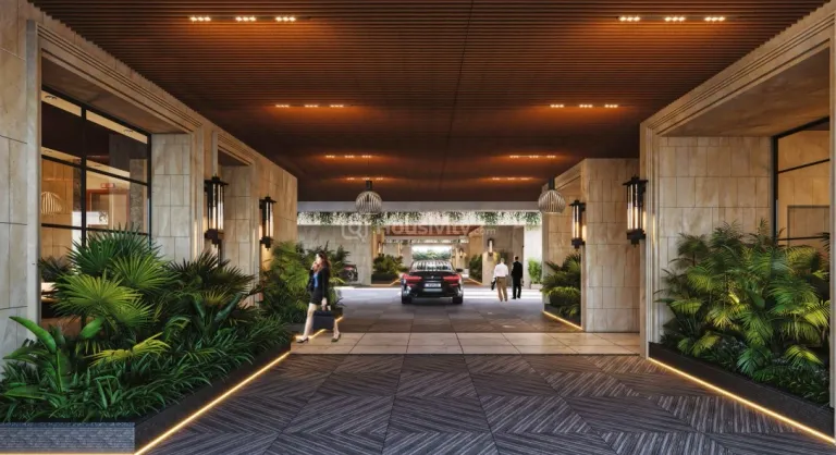 Spenser X Marina Image 9