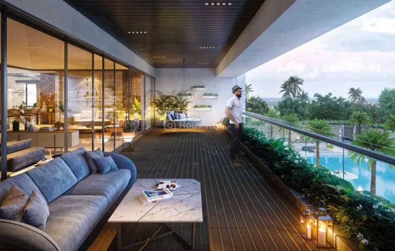 Spenser X Marina Image 10