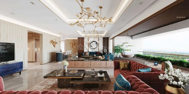 Spenser X Marina Image 11