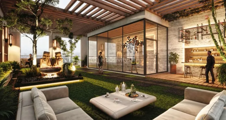 Spenser X Marina Image 13