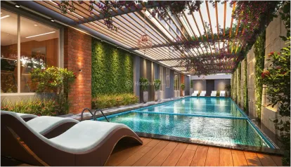 Shree Siddheshwar Hamilton Image 5