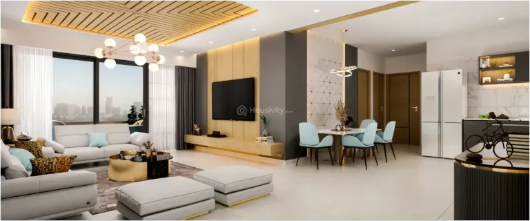 Shree Siddheshwar Hamilton Image 9