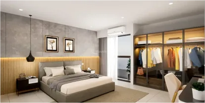 Shree Siddheshwar Hamilton Image 8