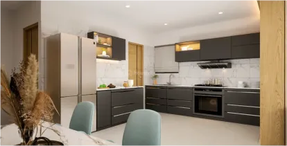 Shree Siddheshwar Hamilton Image 7