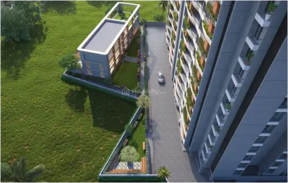 Shree Siddheshwar Hamilton Image 14