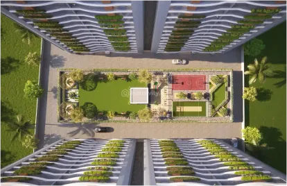 Shree Siddheshwar Hamilton Image 13