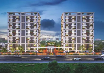 Aatmiya Selenite Image 3