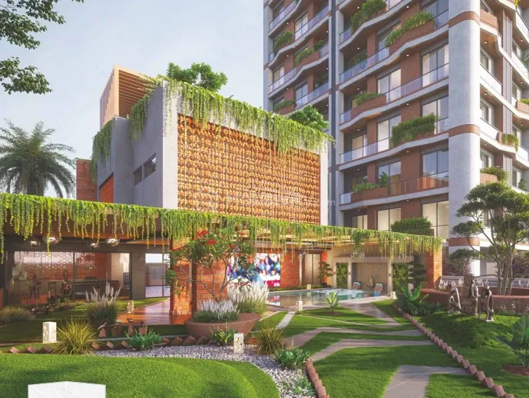 Aatmiya Selenite Image 3