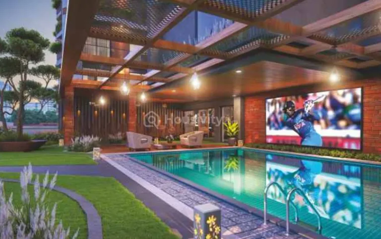 Aatmiya Selenite Image 4