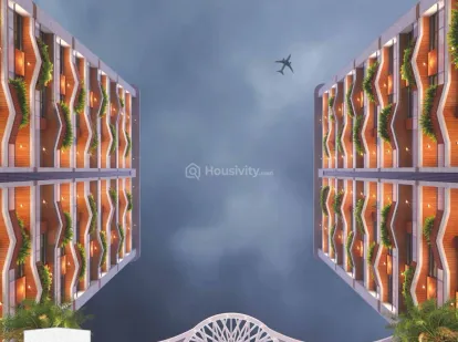 Aatmiya Selenite Image 6