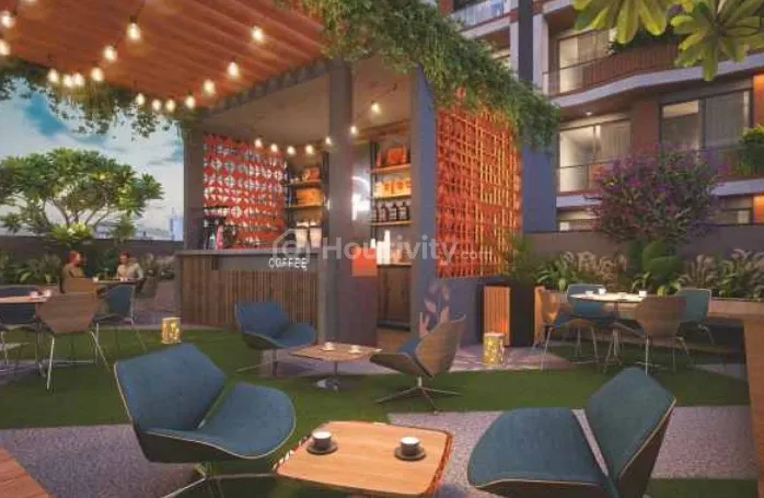 Aatmiya Selenite Image 6