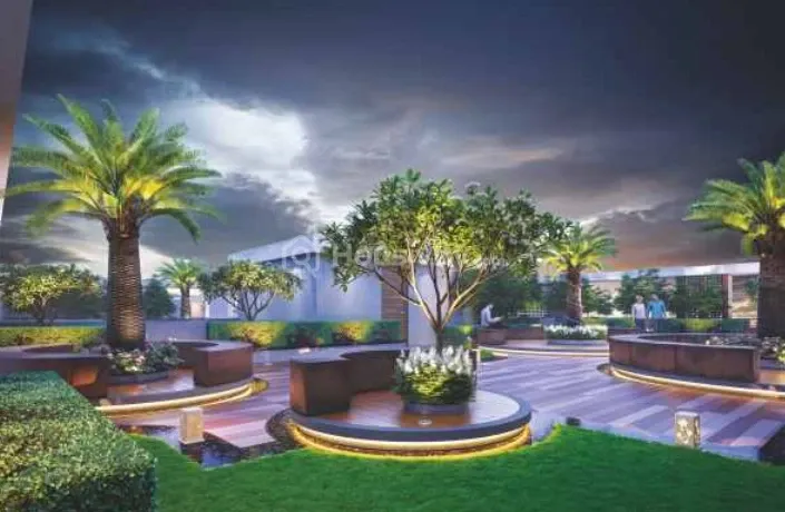 Aatmiya Selenite Image 7