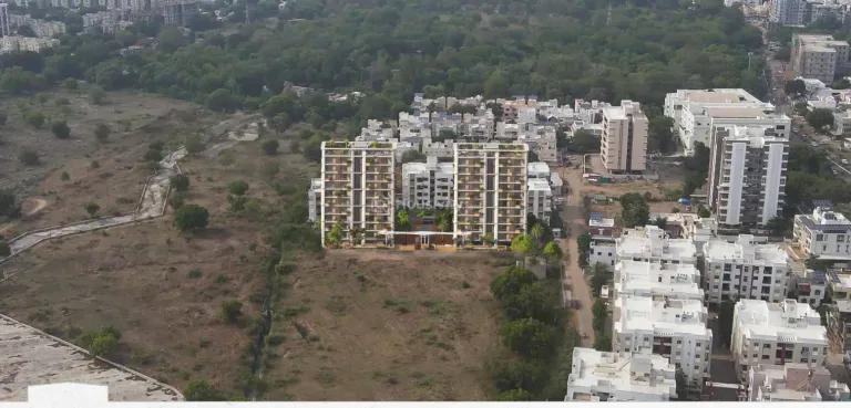 Aatmiya Selenite Image 8