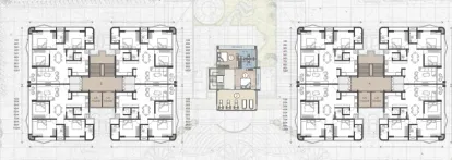 Aatmiya Selenite Image 10