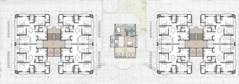 Aatmiya Selenite Image 9
