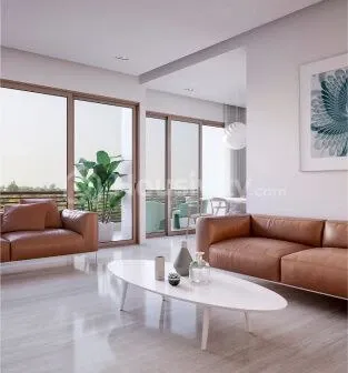 Krishna Skyvillas Image 4