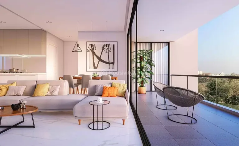 Fortune Platinum Image 4