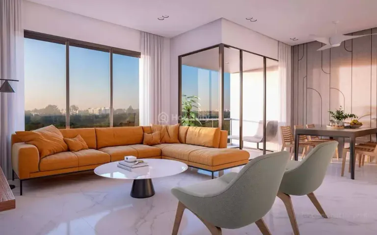 Fortune Platinum Image 5