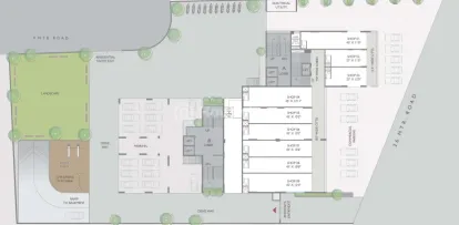 Fortune Platinum Image 6