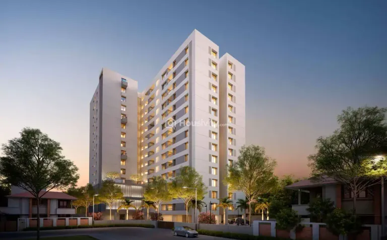 Fortune Platinum Thumbnail