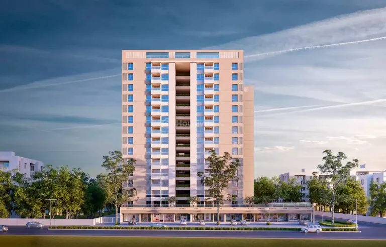 Fortune Air Thumbnail