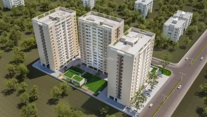 Fortune Air Image 5