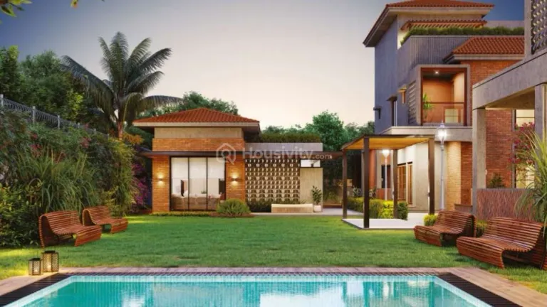 Springs County 3 Image 2