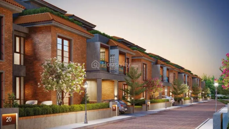 Springs County 3 Image 5