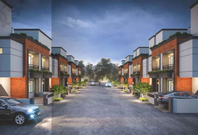 Darshanam Vananta Image 4