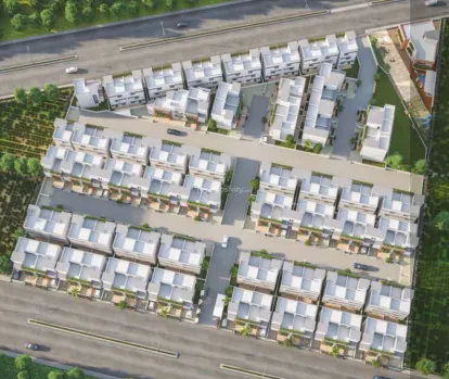 Darshanam Vananta Image 5