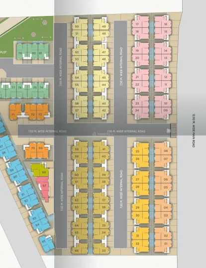 Darshanam Vananta Image 6