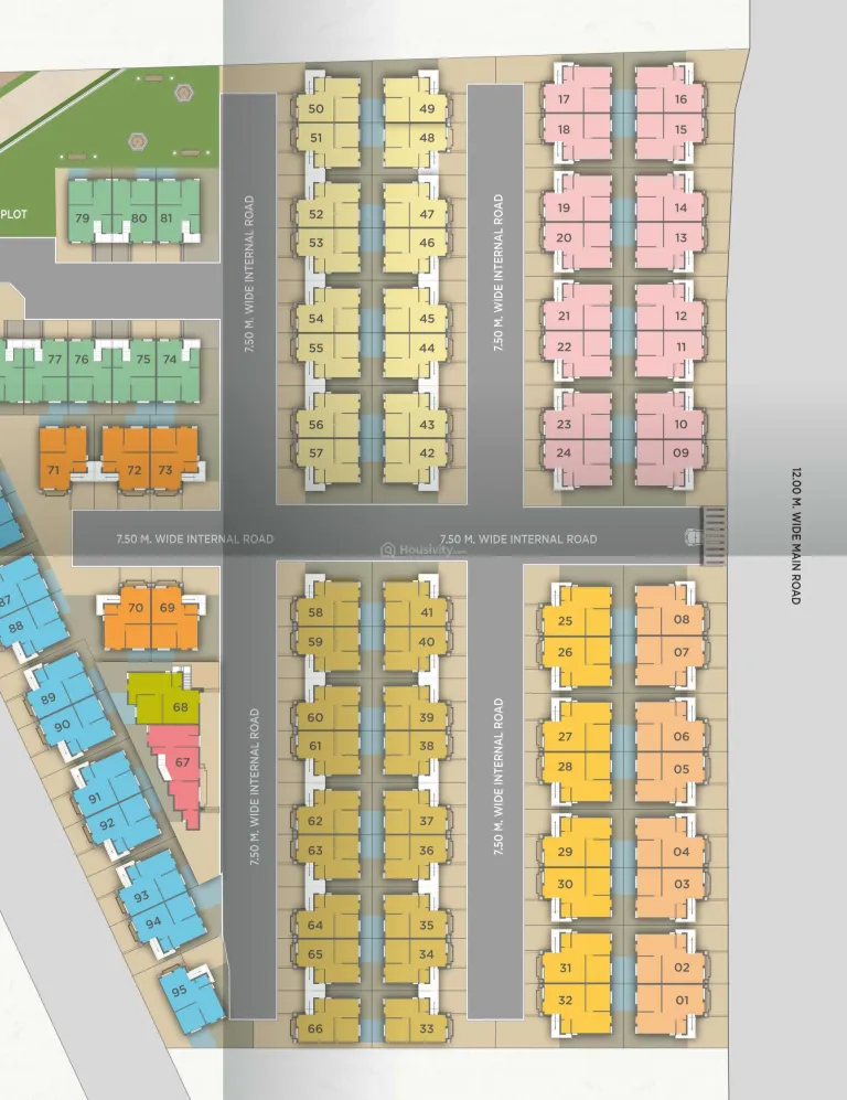 Darshanam Vananta Image 6