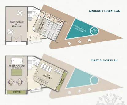 Darshanam Vananta Image 7