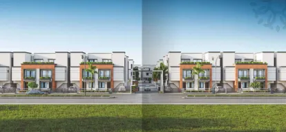 Darshanam Vananta Thumbnail