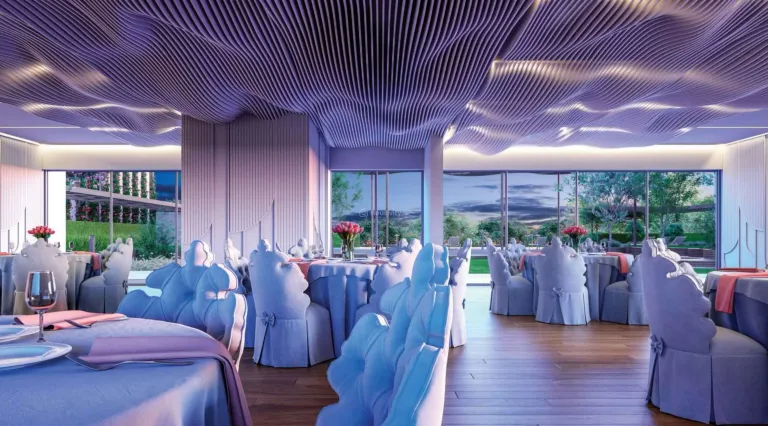 Uma Residences Image 3