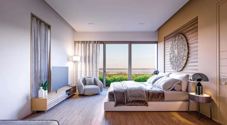 Uma Residences Image 7