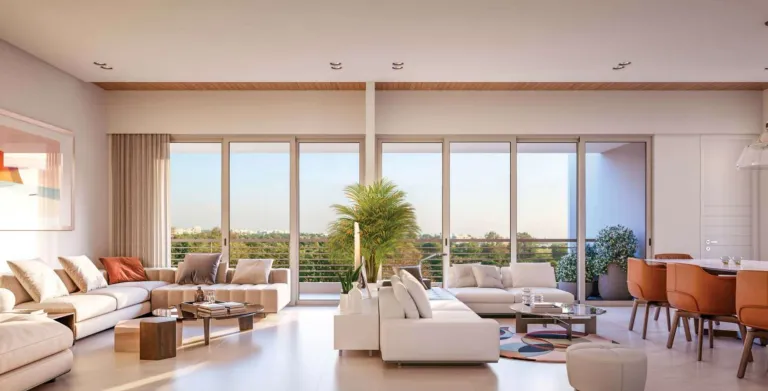 Uma Residences Image 8